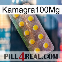 Kamagra100Mg new11